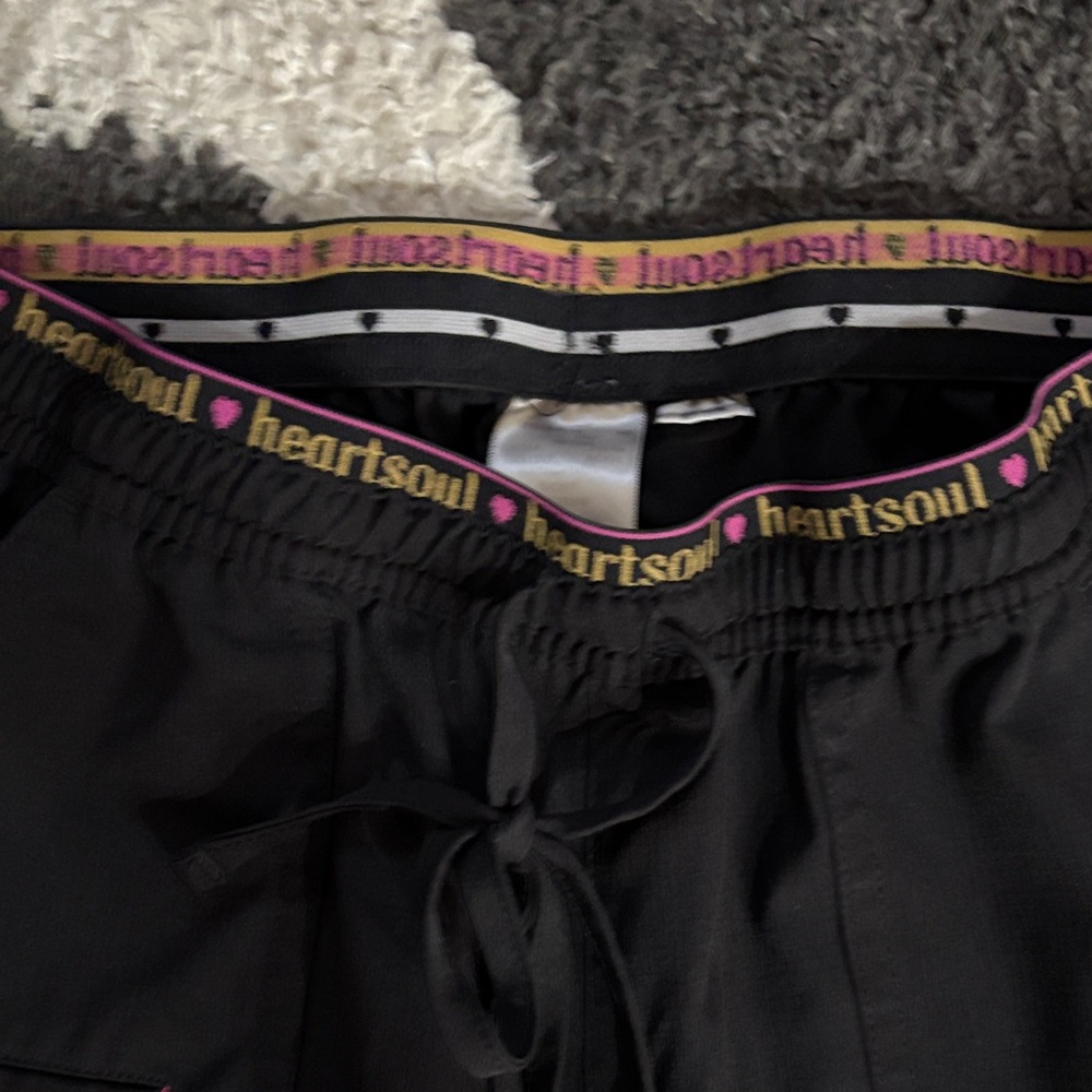 HeartSoul women’s pants - Picture 2 of 6